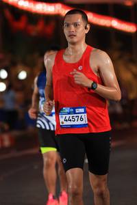 BIB: 
                            <button type="button" onclick="openModal(24373813)" class="btn btn-primary btn-sm float-right btn-popup" data-toggle="modal" data-target=".modal-high-quality">
                        <i class="fas fa-shopping-cart"></i> Add to Cart
                    </button>
                                            <button type="button" onclick="isThisMe(24373813, true)" class="btn btn-success btn-sm float-right btn-popup btn-isme hidden" data-toggle="tooltip" data-placement="bottom" title="นี่คือรูปของคุณใช่ไหม คลิกที่นี่เพื่อเอาเข้าอัลบั้ม">
                        <i class="fas fa-plus"></i> Add to album
                    </button>
                    <button type="button" onclick="isThisMe(24373813, false)" class="btn btn-warning btn-sm float-right btn-popup btn-isnotme hidden">
                        <i class="fas fa-ban"></i> Remove from album
                    </button>